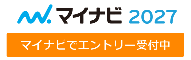 マイナビ